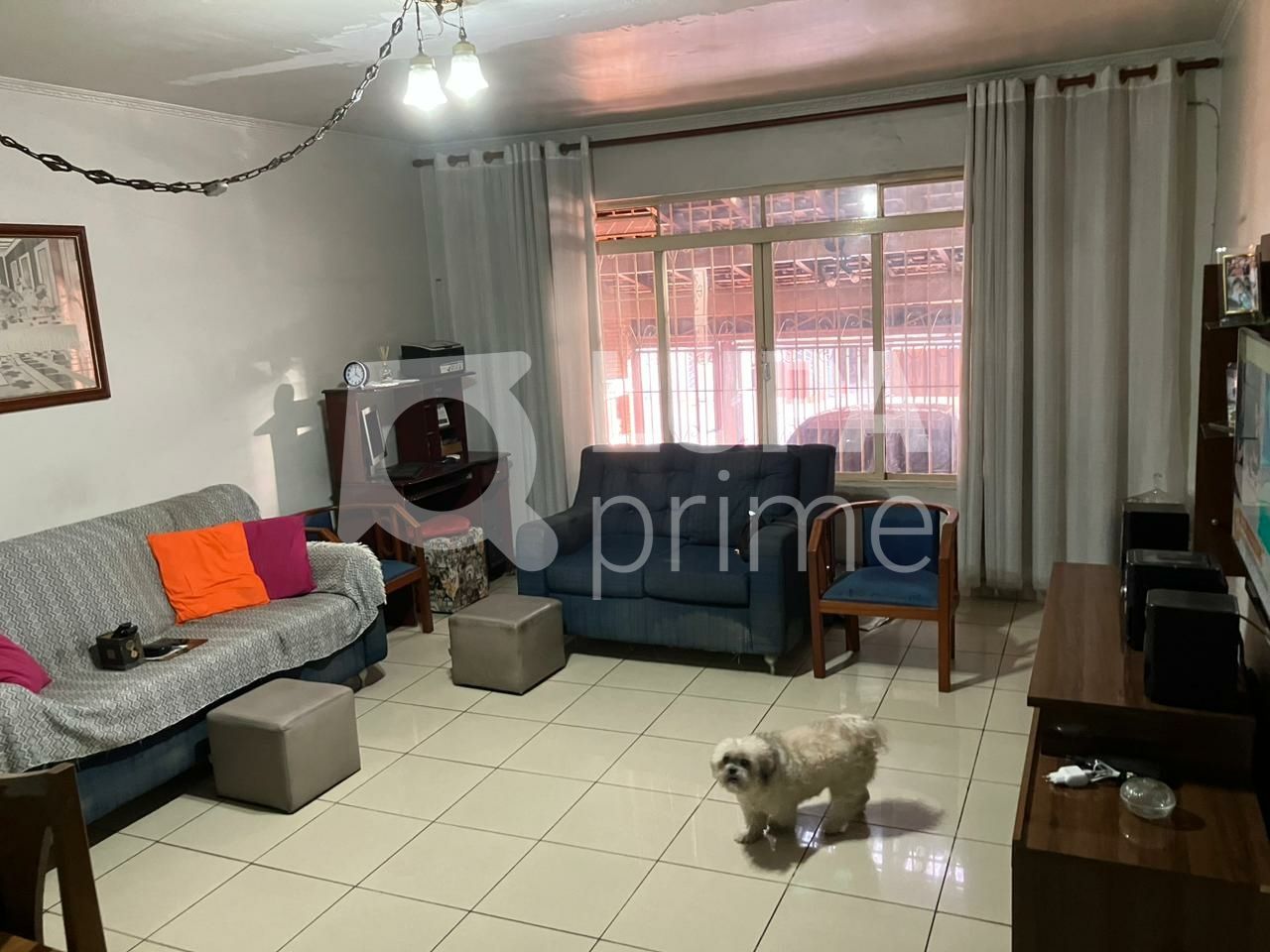 casa-terrea-venda-sao-paulo-vila-santa-terezinha-zona-norte-3dormitorios-1suite-2vagas-131m2-LS40201