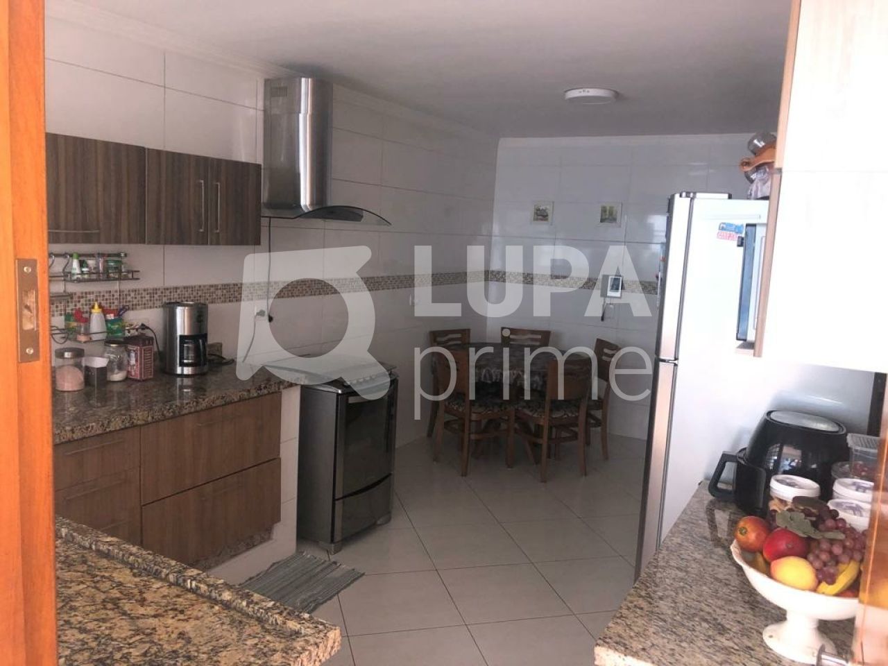 casa-terrea-venda-sao-paulo-tucuruvi-3dormitorios-1suite-3vagas-179m2-LS40204