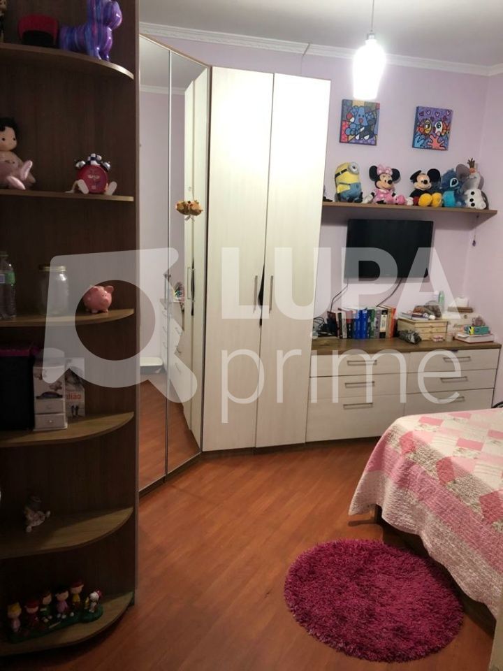 casa-terrea-venda-sao-paulo-tucuruvi-3dormitorios-1suite-3vagas-179m2-LS40204