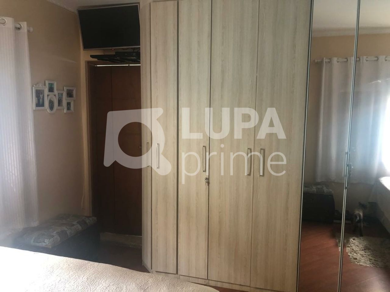 casa-terrea-venda-sao-paulo-tucuruvi-3dormitorios-1suite-3vagas-179m2-LS40204