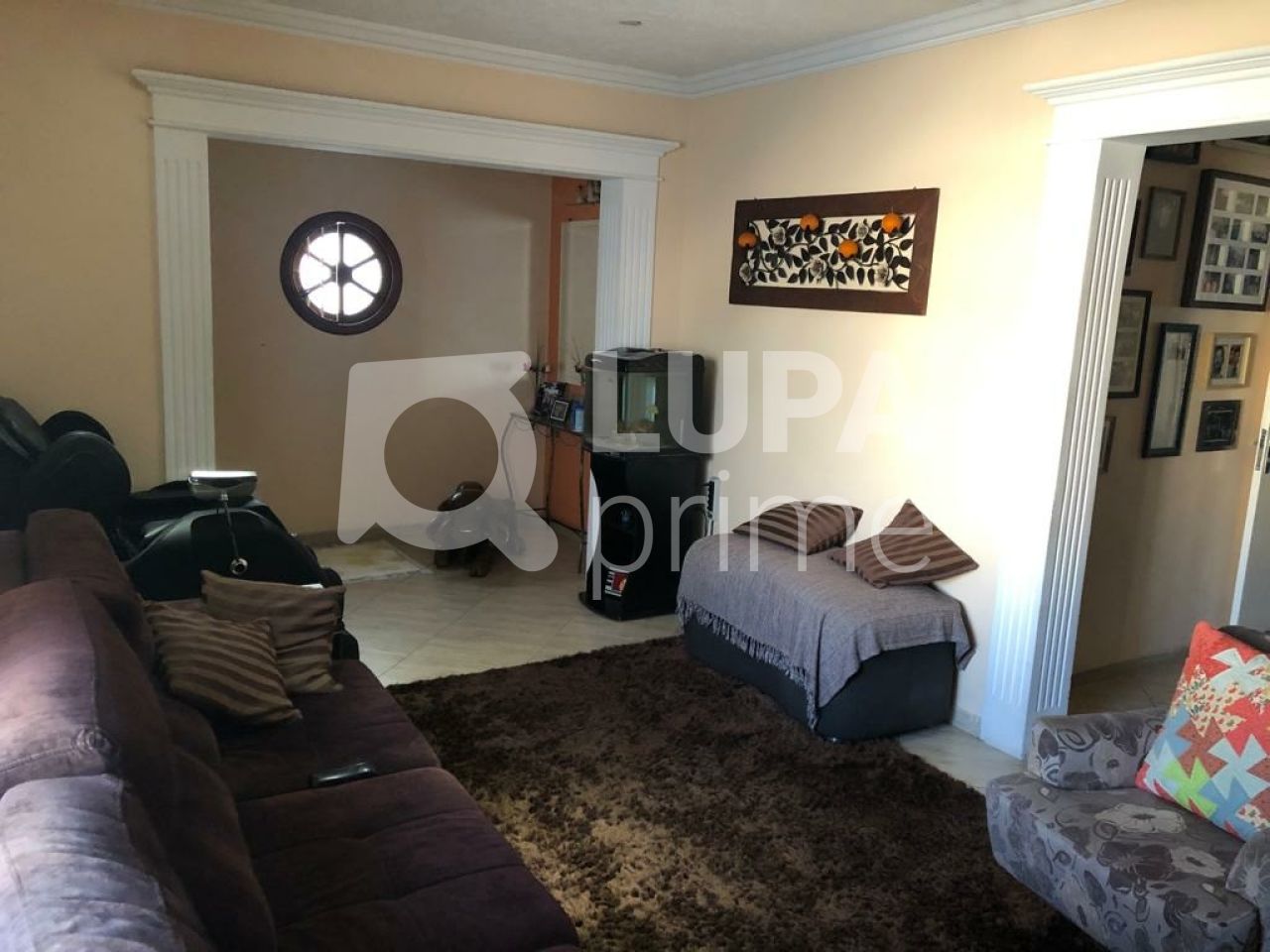 casa-terrea-venda-sao-paulo-tucuruvi-3dormitorios-1suite-3vagas-179m2-LS40204