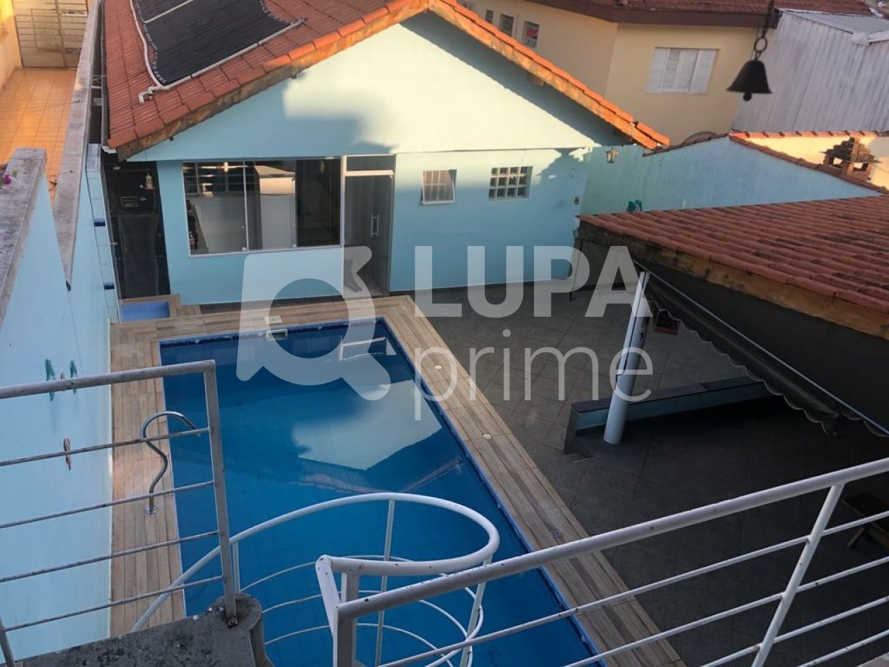 casa-terrea-venda-sao-paulo-tucuruvi-3dormitorios-1suite-3vagas-179m2-LS40204