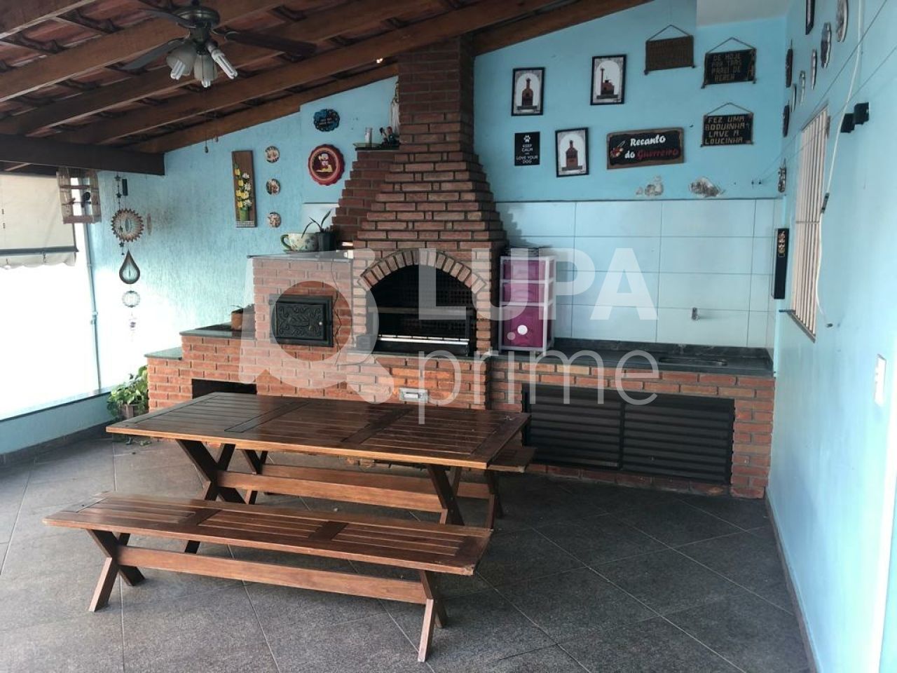 casa-terrea-venda-sao-paulo-tucuruvi-3dormitorios-1suite-3vagas-179m2-LS40204