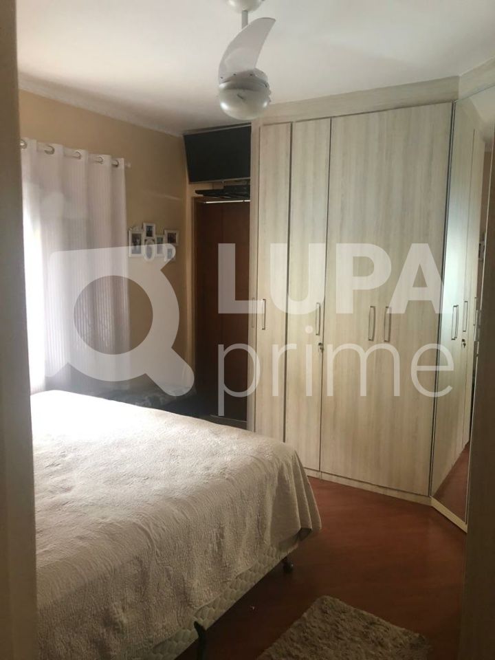 casa-terrea-venda-sao-paulo-tucuruvi-3dormitorios-1suite-3vagas-179m2-LS40204