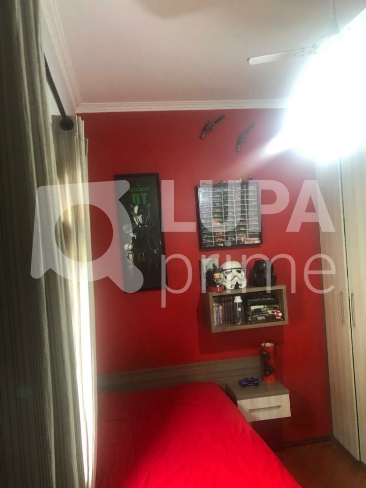 casa-terrea-venda-sao-paulo-tucuruvi-3dormitorios-1suite-3vagas-179m2-LS40204