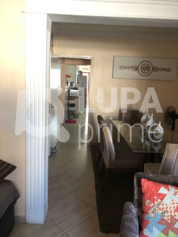 casa-terrea-venda-sao-paulo-tucuruvi-3dormitorios-1suite-3vagas-179m2-LS40204