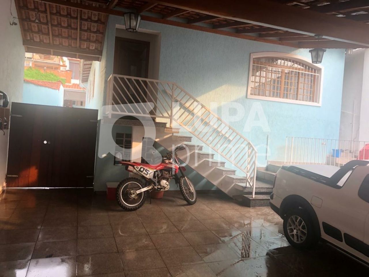 casa-terrea-venda-sao-paulo-tucuruvi-3dormitorios-1suite-3vagas-179m2-LS40204