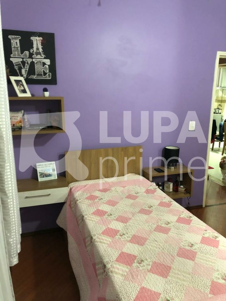 casa-terrea-venda-sao-paulo-tucuruvi-3dormitorios-1suite-3vagas-179m2-LS40204