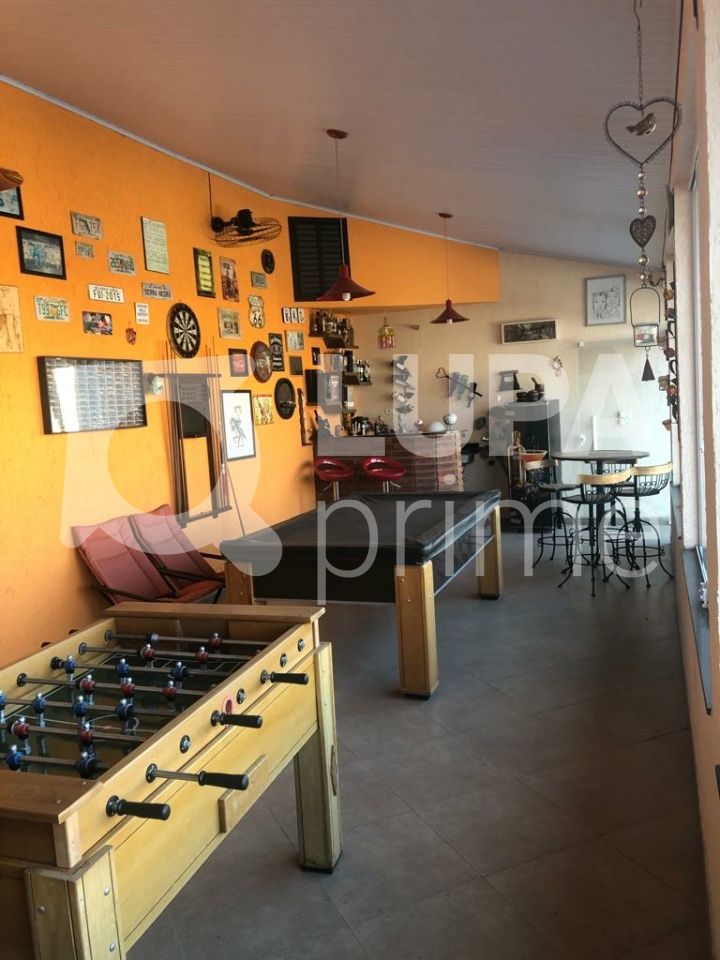 casa-terrea-venda-sao-paulo-tucuruvi-3dormitorios-1suite-3vagas-179m2-LS40204