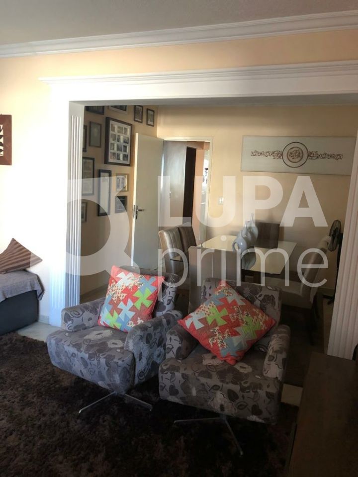 casa-terrea-venda-sao-paulo-tucuruvi-3dormitorios-1suite-3vagas-179m2-LS40204