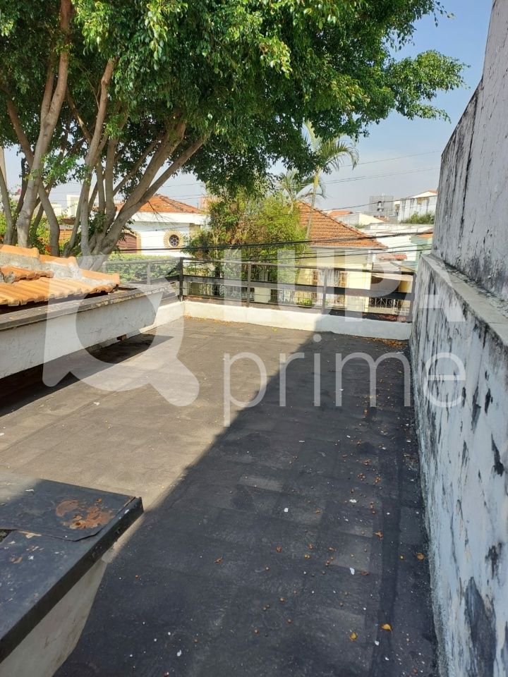 casa-terrea-venda-sao-paulo-tucuruvi-3dormitorios-1vaga-130m2-LS40205