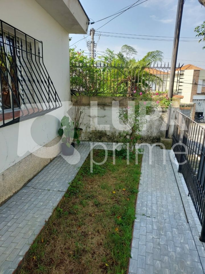 casa-terrea-venda-sao-paulo-tucuruvi-3dormitorios-1vaga-130m2-LS40205