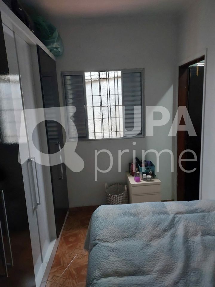 casa-terrea-venda-sao-paulo-tucuruvi-3dormitorios-1vaga-130m2-LS40205