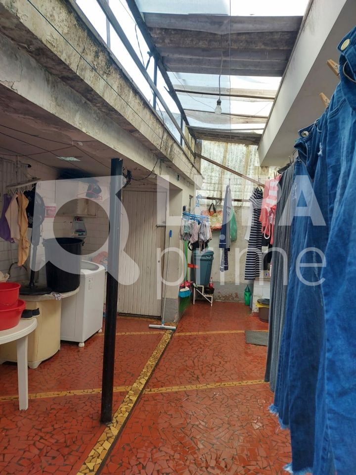 casa-terrea-venda-sao-paulo-tucuruvi-3dormitorios-1vaga-130m2-LS40205