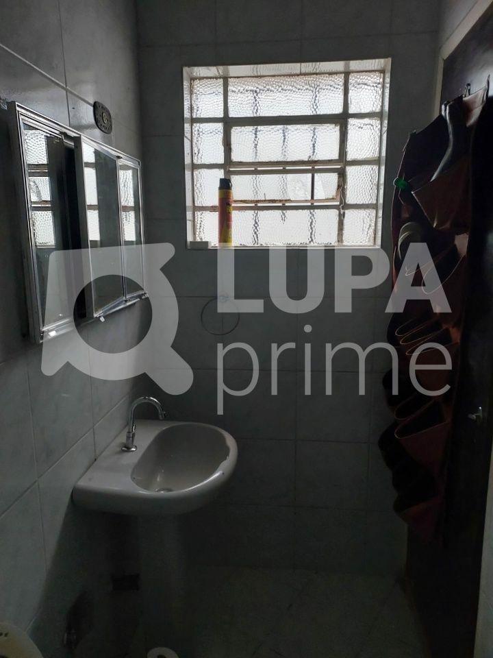 casa-terrea-venda-sao-paulo-tucuruvi-3dormitorios-1vaga-130m2-LS40205