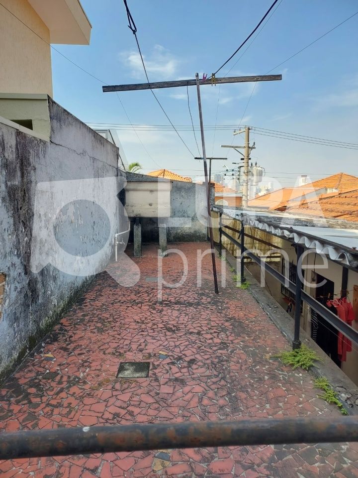 casa-terrea-venda-sao-paulo-tucuruvi-3dormitorios-1vaga-130m2-LS40205