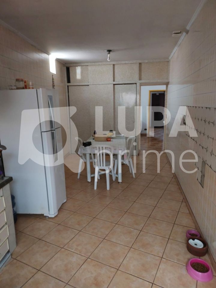 casa-terrea-venda-sao-paulo-tucuruvi-3dormitorios-1vaga-130m2-LS40205