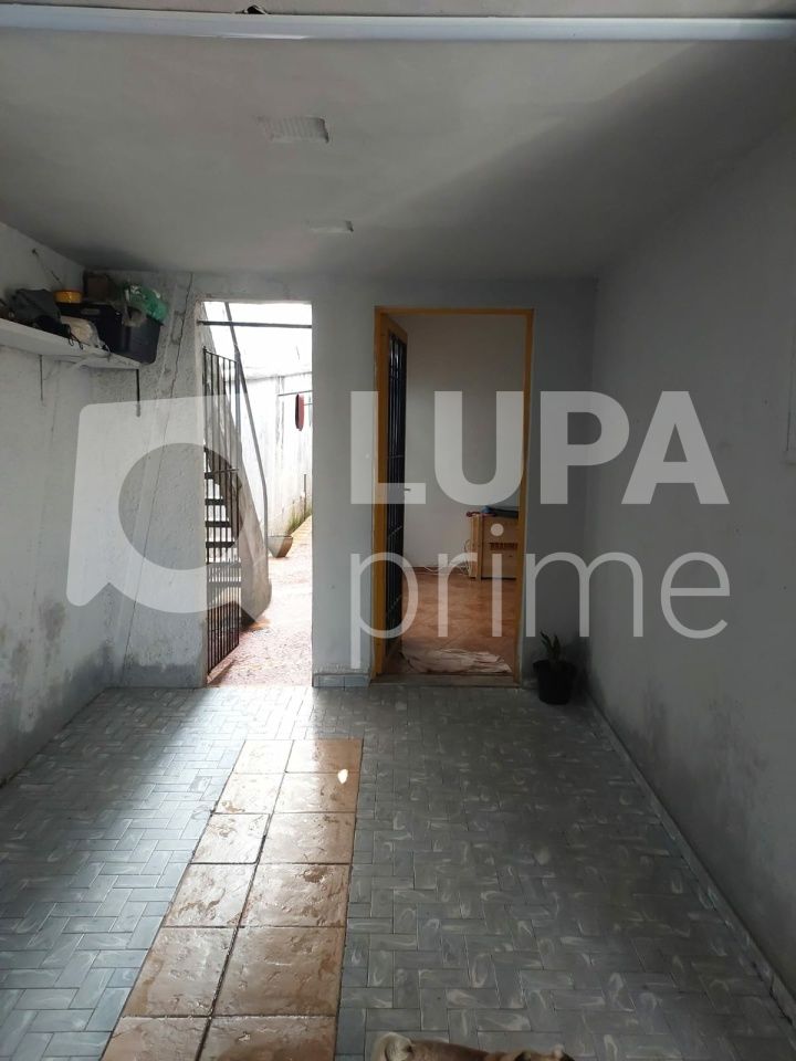 casa-terrea-venda-sao-paulo-tucuruvi-3dormitorios-1vaga-130m2-LS40205