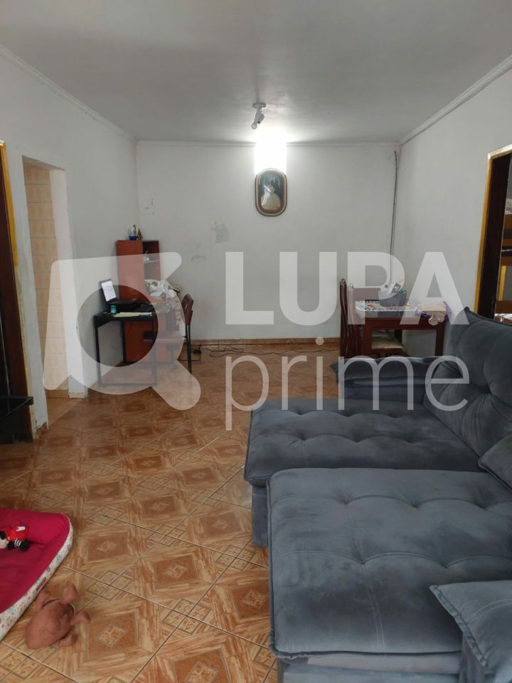 casa-terrea-venda-sao-paulo-tucuruvi-3dormitorios-1vaga-130m2-LS40205