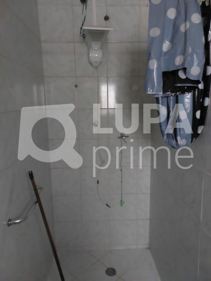 casa-terrea-venda-sao-paulo-tucuruvi-3dormitorios-1vaga-130m2-LS40205