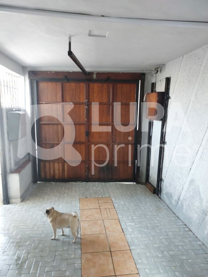 casa-terrea-venda-sao-paulo-tucuruvi-3dormitorios-1vaga-130m2-LS40205