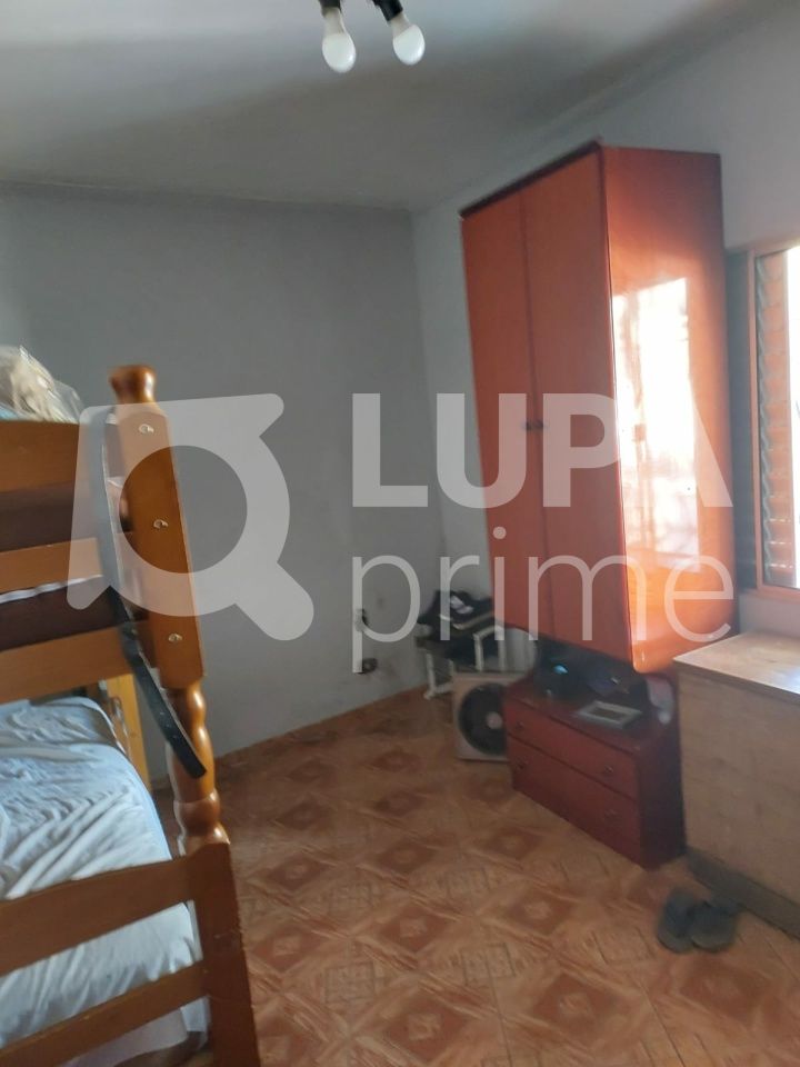 casa-terrea-venda-sao-paulo-tucuruvi-3dormitorios-1vaga-130m2-LS40205