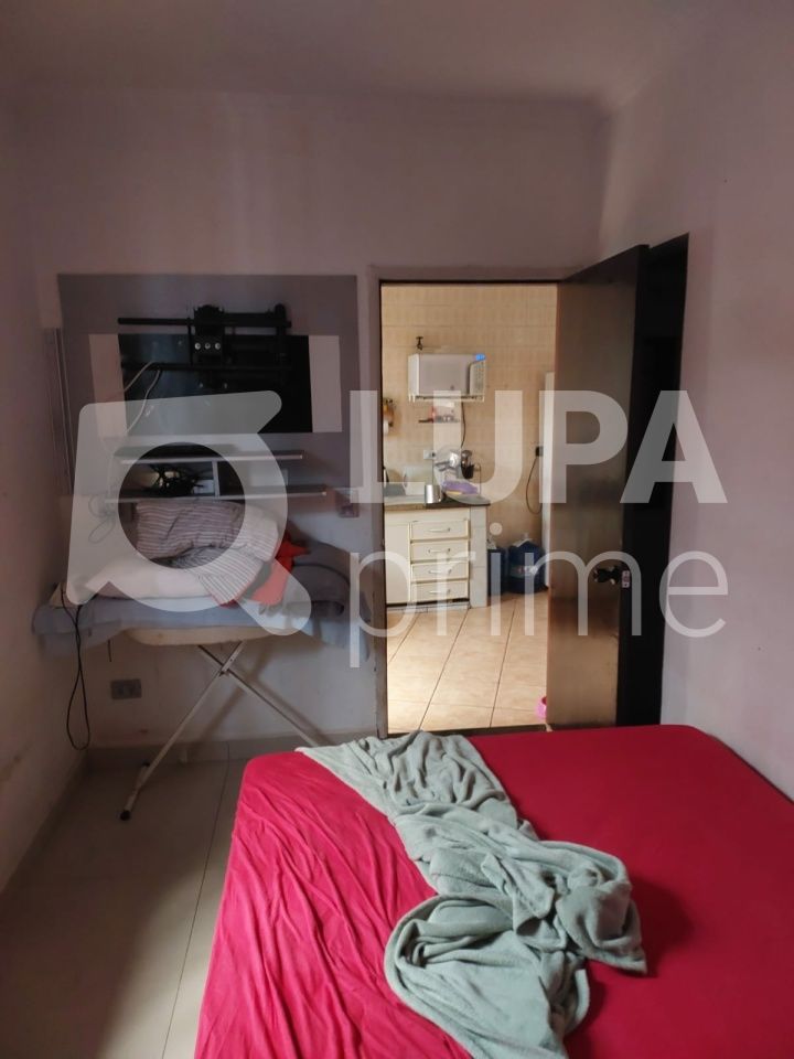 casa-terrea-venda-sao-paulo-tucuruvi-3dormitorios-1vaga-130m2-LS40205