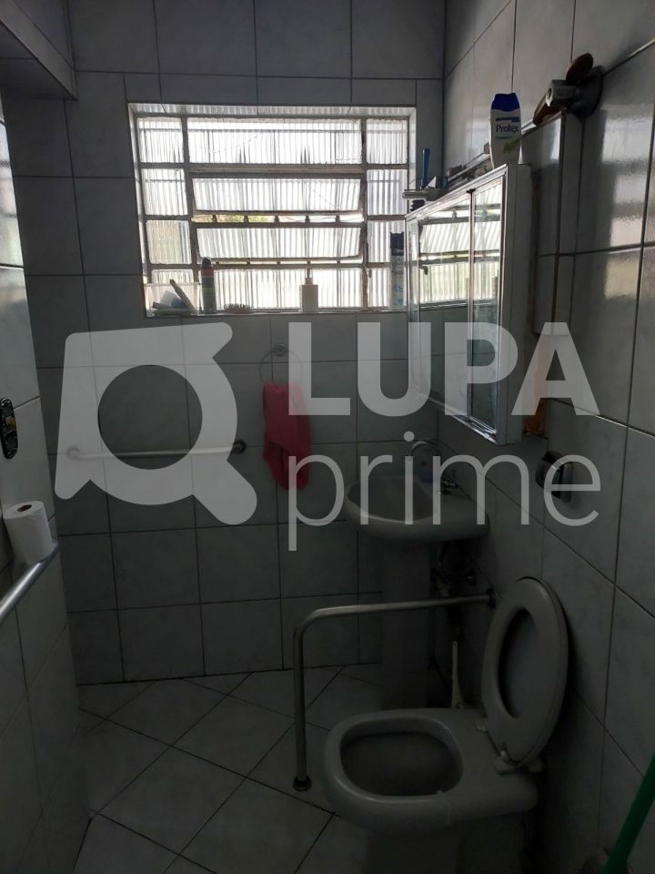 casa-terrea-venda-sao-paulo-tucuruvi-3dormitorios-1vaga-130m2-LS40205