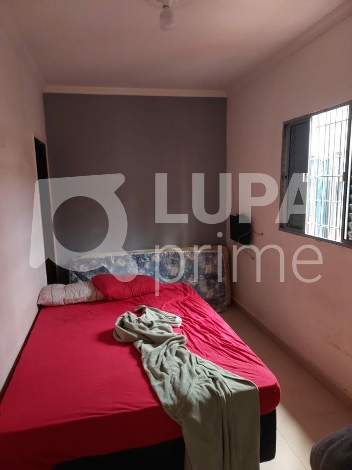 casa-terrea-venda-sao-paulo-tucuruvi-3dormitorios-1vaga-130m2-LS40205