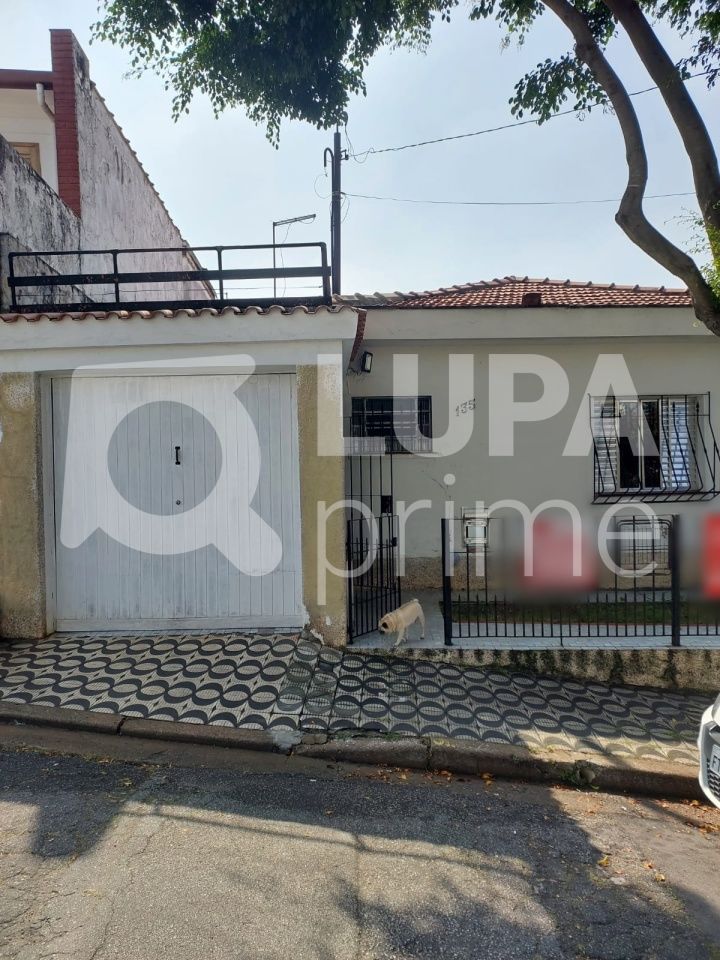 casa-terrea-venda-sao-paulo-tucuruvi-3dormitorios-1vaga-130m2-LS40205