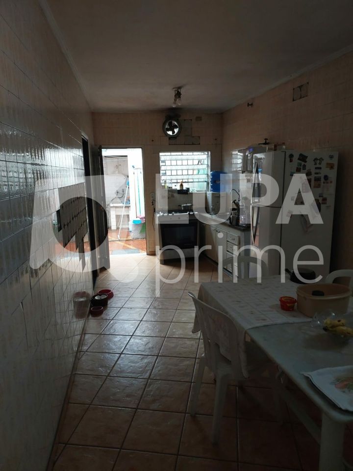 casa-terrea-venda-sao-paulo-tucuruvi-3dormitorios-1vaga-130m2-LS40205