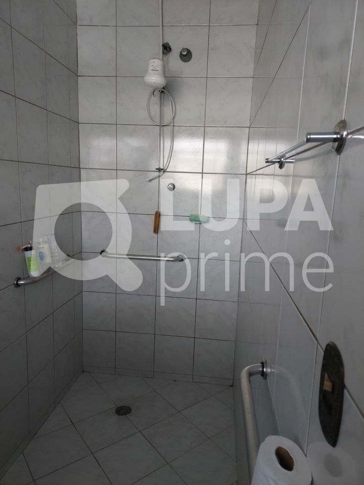 casa-terrea-venda-sao-paulo-tucuruvi-3dormitorios-1vaga-130m2-LS40205