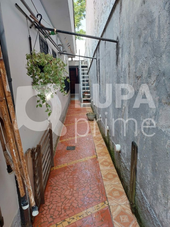 casa-terrea-venda-sao-paulo-tucuruvi-3dormitorios-1vaga-130m2-LS40205