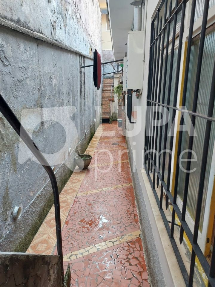 casa-terrea-venda-sao-paulo-tucuruvi-3dormitorios-1vaga-130m2-LS40205