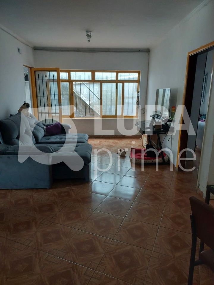 casa-terrea-venda-sao-paulo-tucuruvi-3dormitorios-1vaga-130m2-LS40205