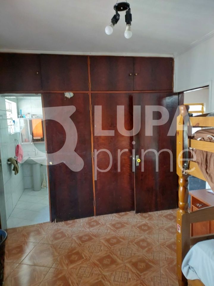 casa-terrea-venda-sao-paulo-tucuruvi-3dormitorios-1vaga-130m2-LS40205