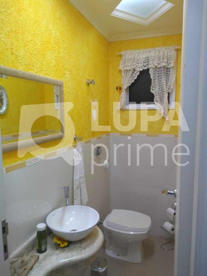 sobrado-venda-sao-paulo-tucuruvi-3dormitorios-3suites-4vagas-200m2-LS40208