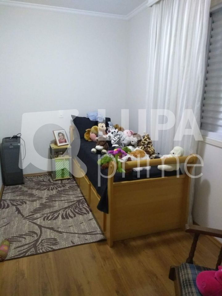 sobrado-venda-sao-paulo-tucuruvi-3dormitorios-3suites-4vagas-200m2-LS40208