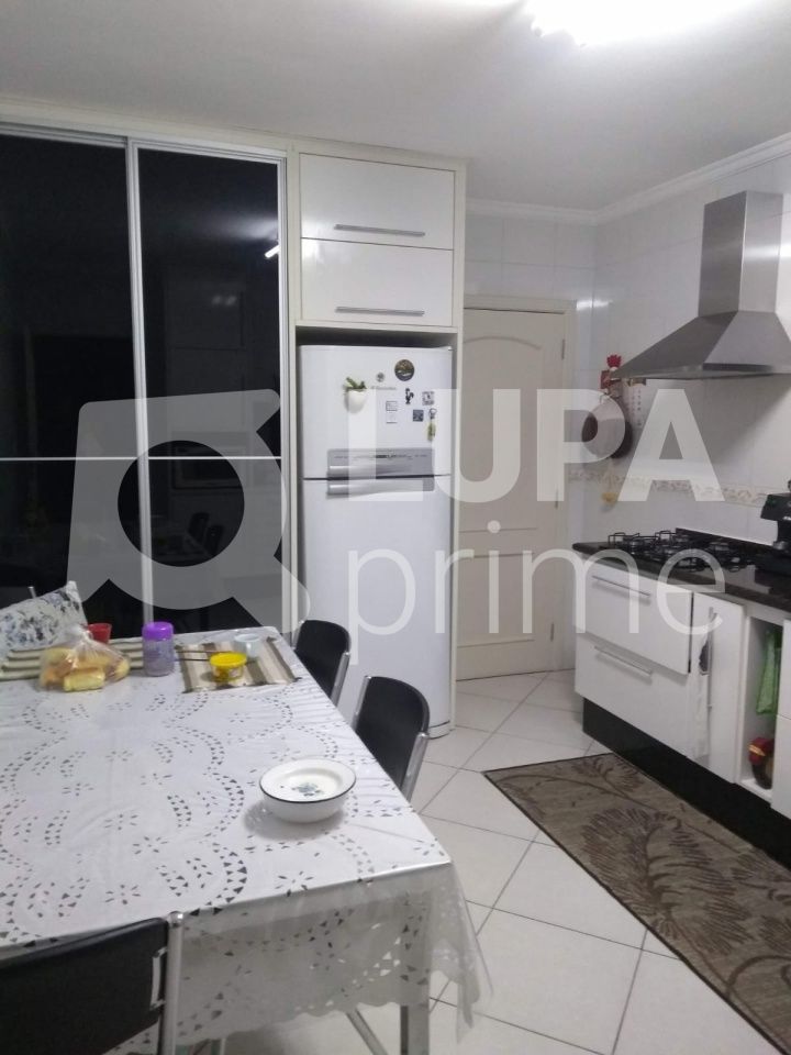 sobrado-venda-sao-paulo-tucuruvi-3dormitorios-3suites-4vagas-200m2-LS40208