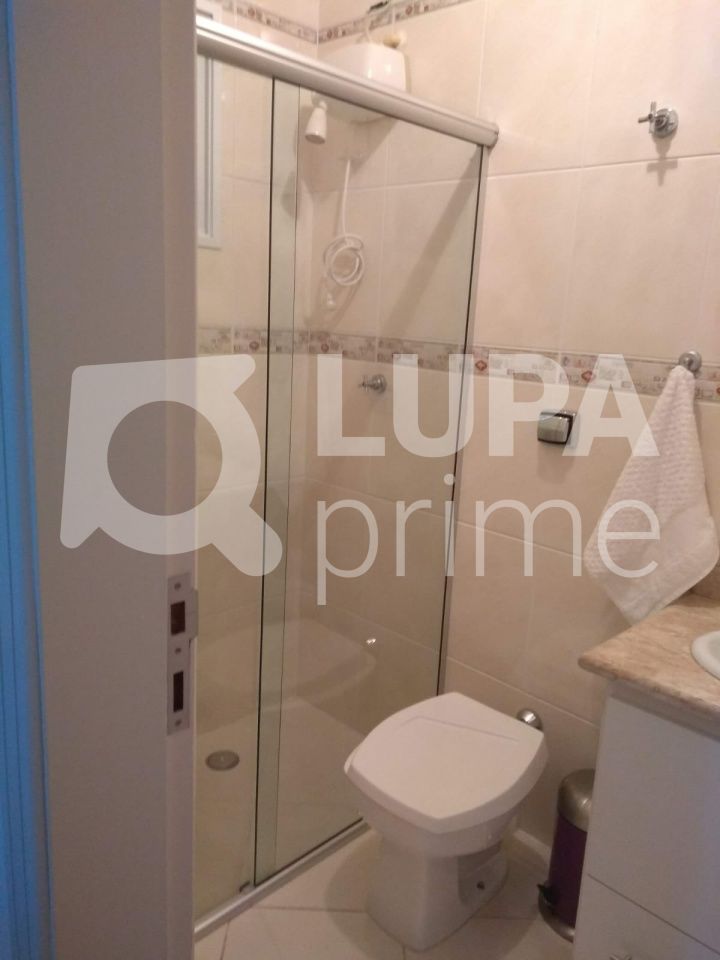 sobrado-venda-sao-paulo-tucuruvi-3dormitorios-3suites-4vagas-200m2-LS40208