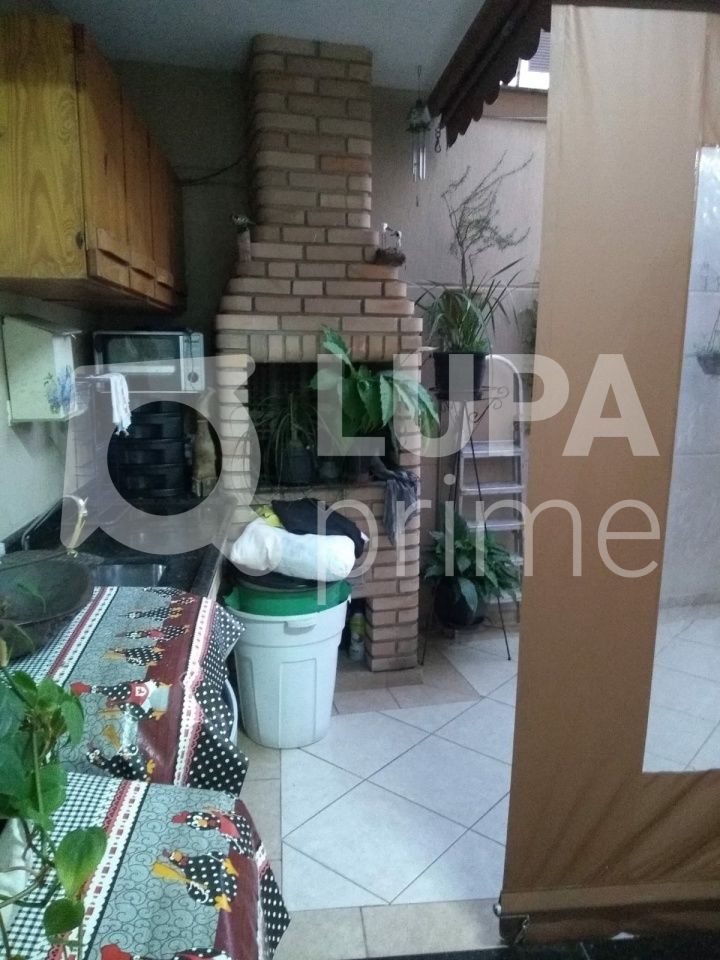 sobrado-venda-sao-paulo-tucuruvi-3dormitorios-3suites-4vagas-200m2-LS40208