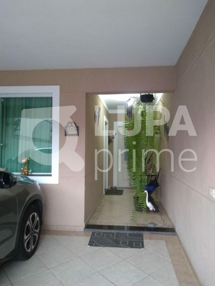 sobrado-venda-sao-paulo-tucuruvi-3dormitorios-3suites-4vagas-200m2-LS40208