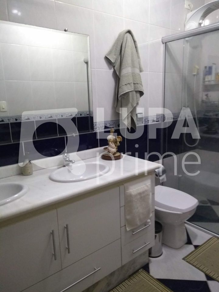 sobrado-venda-sao-paulo-tucuruvi-3dormitorios-3suites-4vagas-200m2-LS40208