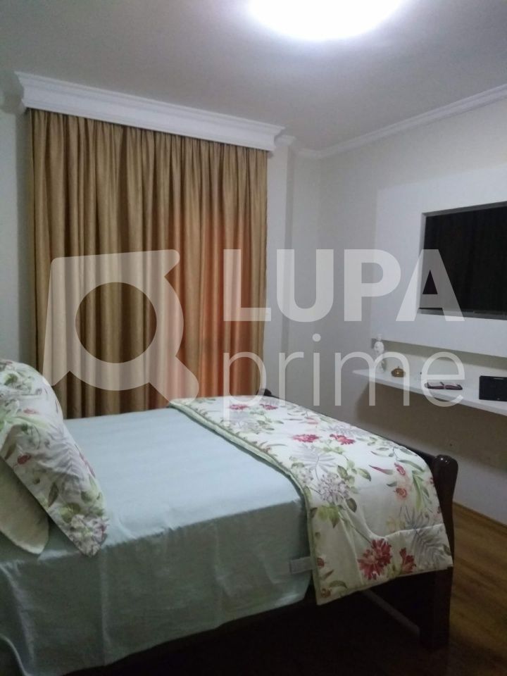 sobrado-venda-sao-paulo-tucuruvi-3dormitorios-3suites-4vagas-200m2-LS40208