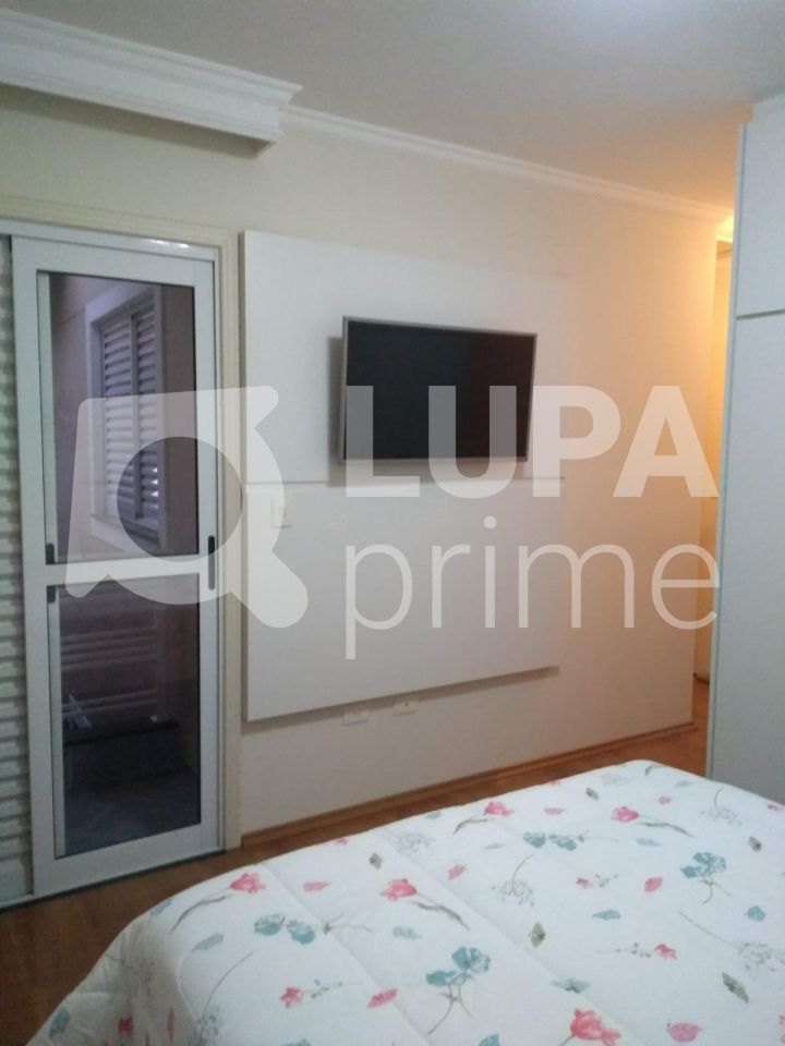 sobrado-venda-sao-paulo-tucuruvi-3dormitorios-3suites-4vagas-200m2-LS40208