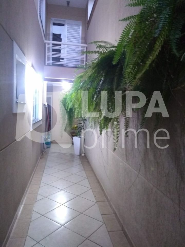 sobrado-venda-sao-paulo-tucuruvi-3dormitorios-3suites-4vagas-200m2-LS40208