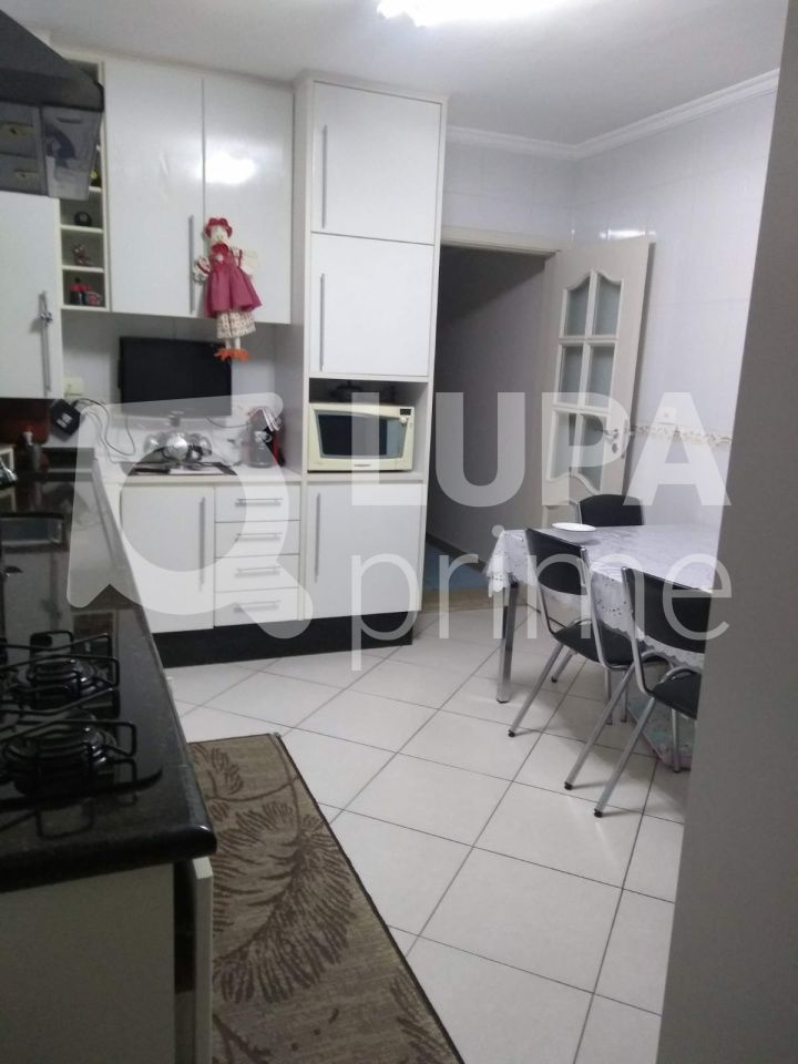 sobrado-venda-sao-paulo-tucuruvi-3dormitorios-3suites-4vagas-200m2-LS40208
