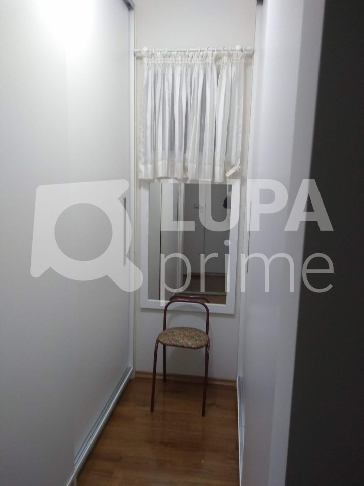 sobrado-venda-sao-paulo-tucuruvi-3dormitorios-3suites-4vagas-200m2-LS40208