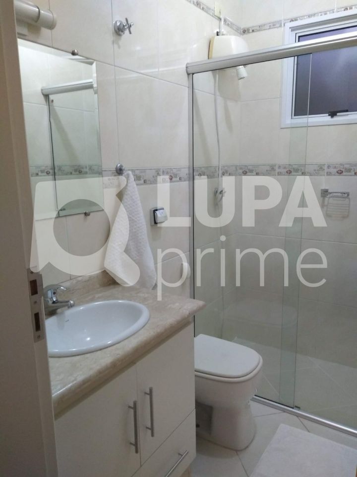 sobrado-venda-sao-paulo-tucuruvi-3dormitorios-3suites-4vagas-200m2-LS40208