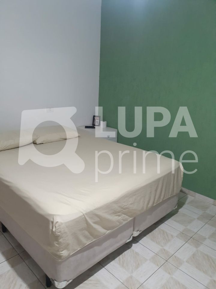 sobrado-venda-sao-paulo-lauzane-paulista-3dormitorios-2vagas-140m2-LS40209